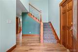 16405 86th Street - Photo 3