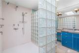 16405 86th Street - Photo 21