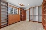 16405 86th Street - Photo 22