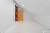 16405 86th Street - Photo 23