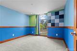 16405 86th Street - Photo 24