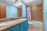 16405 86th Street - Photo 25