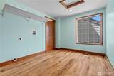 16405 86th Street - Photo 26