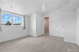 16405 86th Street - Photo 27