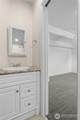 16405 86th Street - Photo 28