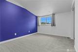16405 86th Street - Photo 29