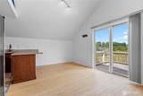 16405 86th Street - Photo 30