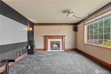 16405 86th Street - Photo 4