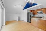 16405 86th Street - Photo 31