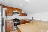 16405 86th Street - Photo 32