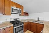 16405 86th Street - Photo 33