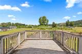 16405 86th Street - Photo 34