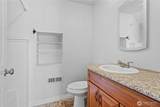 16405 86th Street - Photo 35
