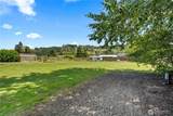 16405 86th Street - Photo 36