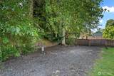 16405 86th Street - Photo 37