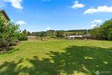 16405 86th Street - Photo 38