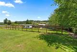 16405 86th Street - Photo 39