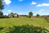 16405 86th Street - Photo 40