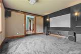 16405 86th Street - Photo 5