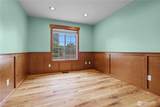 16405 86th Street - Photo 6