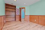 16405 86th Street - Photo 7