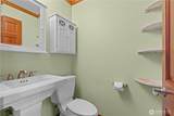 16405 86th Street - Photo 8
