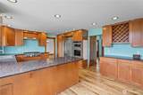 16405 86th Street - Photo 9