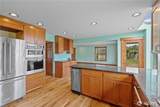 16405 86th Street - Photo 10