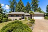 960 Melanie Court - Photo 1