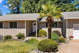 960 Melanie Court - Photo 2