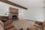960 Melanie Court - Photo 11
