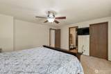 960 Melanie Court - Photo 13