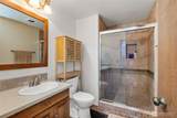 960 Melanie Court - Photo 14