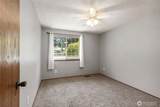 960 Melanie Court - Photo 15