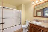 960 Melanie Court - Photo 16