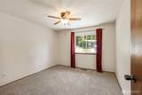 960 Melanie Court - Photo 17