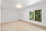 960 Melanie Court - Photo 18