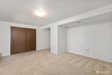 960 Melanie Court - Photo 19