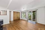 960 Melanie Court - Photo 20