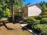 960 Melanie Court - Photo 3