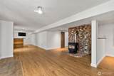 960 Melanie Court - Photo 21
