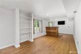 960 Melanie Court - Photo 22