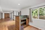 960 Melanie Court - Photo 23