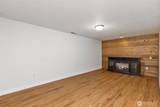 960 Melanie Court - Photo 24