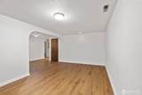 960 Melanie Court - Photo 25