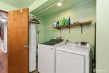 960 Melanie Court - Photo 26
