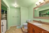 960 Melanie Court - Photo 27
