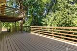960 Melanie Court - Photo 29