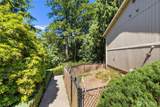 960 Melanie Court - Photo 4