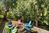 960 Melanie Court - Photo 31